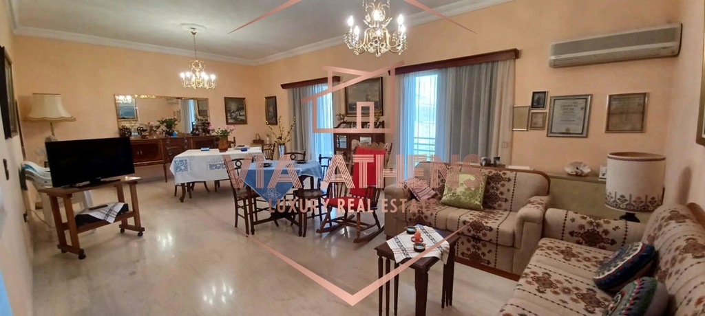 Μονοκατοικία 260 τ.μ. πρός πώληση, Ν. Ηλείας, Πύργος