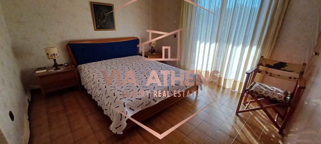 Μονοκατοικία 260 τ.μ. πρός πώληση, Ν. Ηλείας, Πύργος