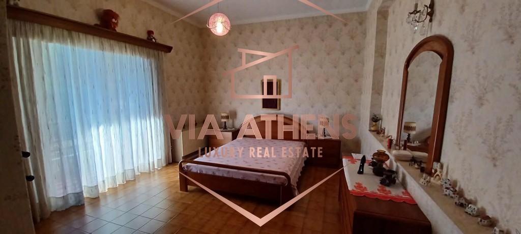 Μονοκατοικία 260 τ.μ. πρός πώληση, Ν. Ηλείας, Πύργος