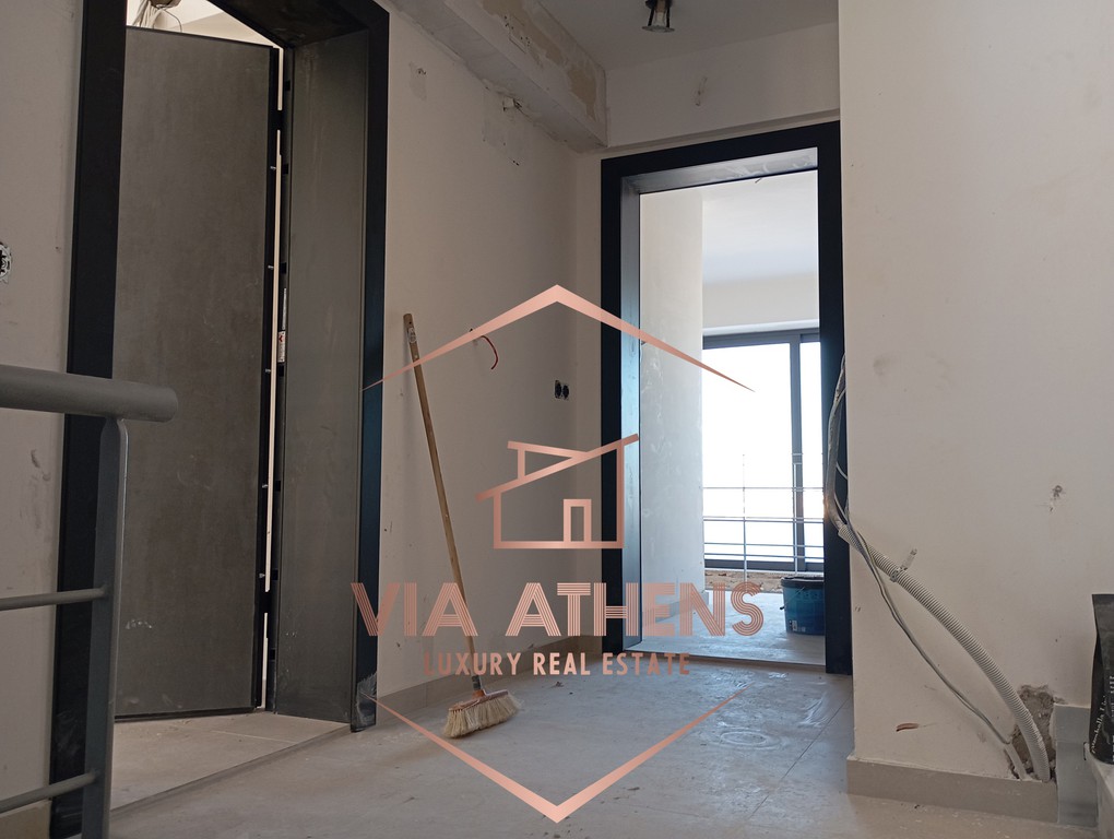 Μεζονέτα 120 τ.μ. πρός πώληση, Αθήνα - Νότια Προάστια, Αργυρούπολη