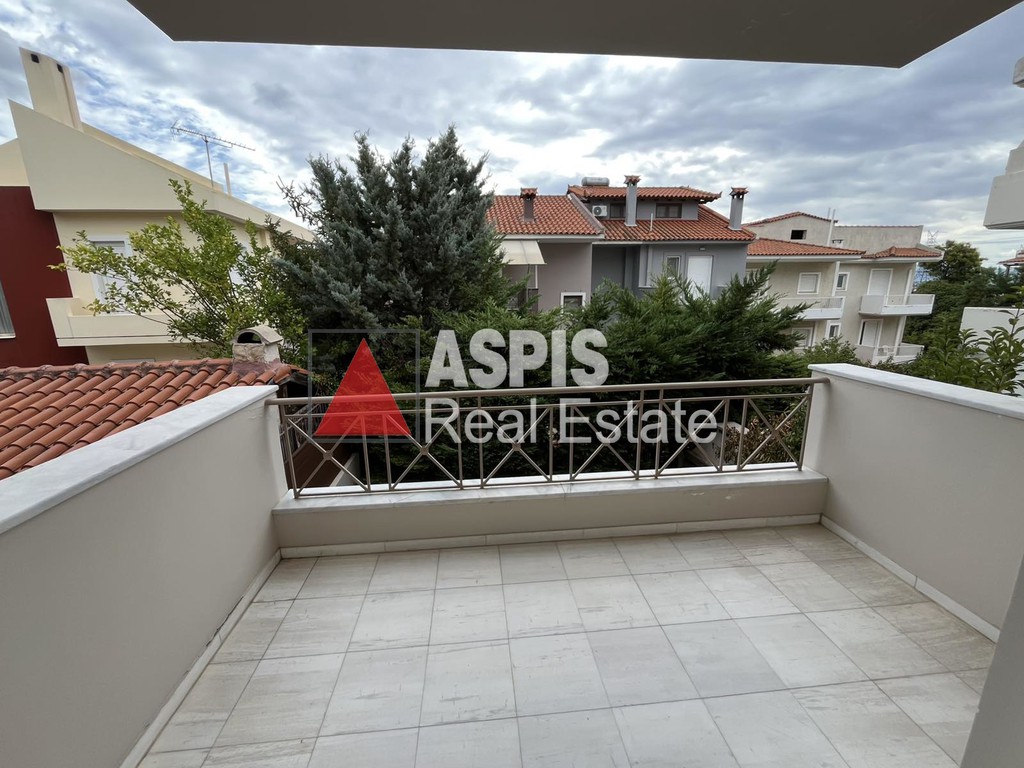 Μονοκατοικία 220 τ.μ. πρός πώληση, Αθήνα - Βόρεια Προάστια, Κρυονέρι