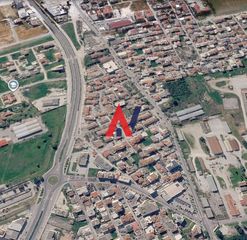 Διαμέρισμα 75 τ.μ. για πώληση, Ν. Λάρισας, Λάρισα-thumb-1