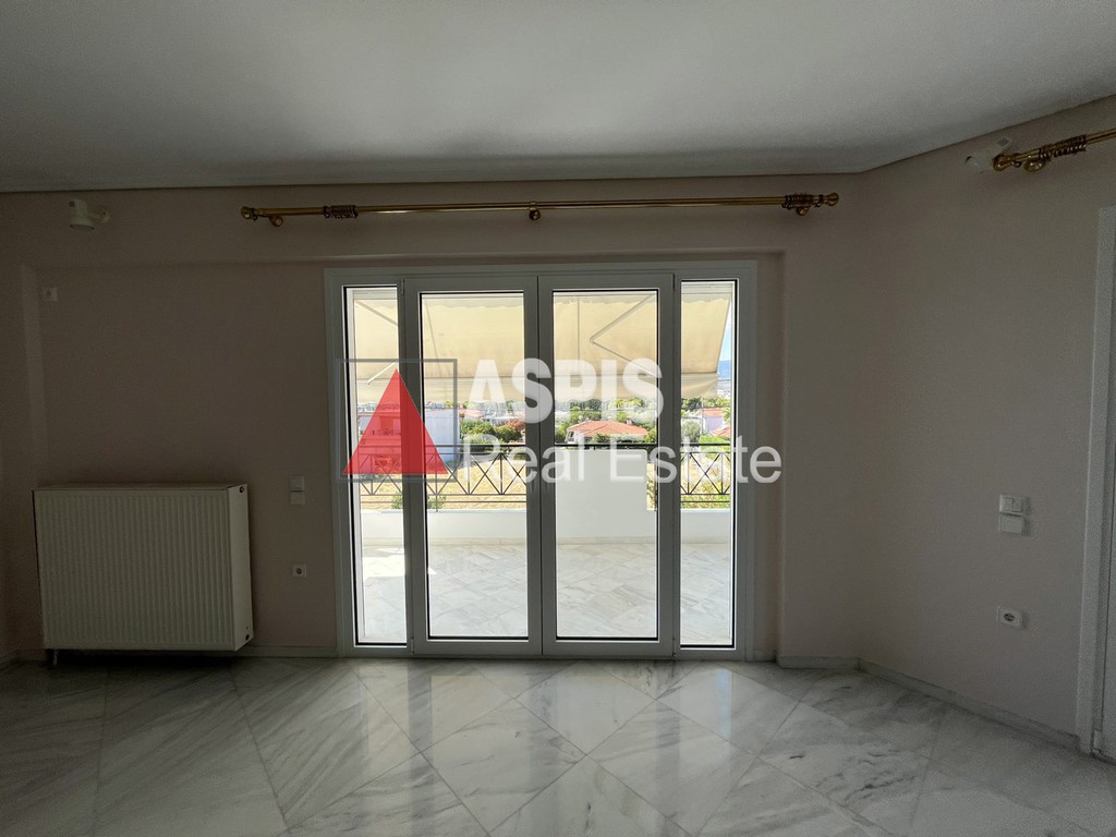 Διαμέρισμα 135 τ.μ. πρός ενοικίαση, Αθήνα - Βόρεια Προάστια, Άνοιξη