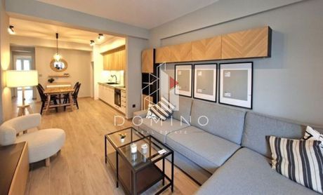 Apartment 90 sqm for sale