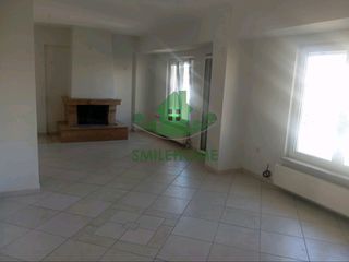 Apartment 115 sqm for rent