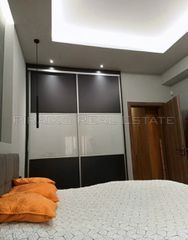 Διαμέρισμα 85 τ.μ. για πώληση, Πειραιάς, Ταμπούρια-thumb-7