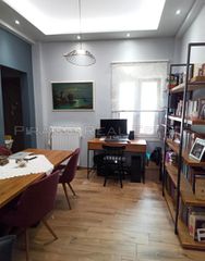 Διαμέρισμα 85 τ.μ. για πώληση, Πειραιάς, Ταμπούρια-thumb-11
