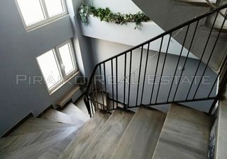 Διαμέρισμα 85 τ.μ. για πώληση, Πειραιάς, Ταμπούρια-thumb-13