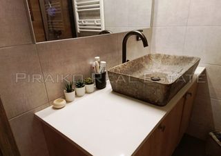 Διαμέρισμα 85 τ.μ. για πώληση, Πειραιάς, Ταμπούρια-thumb-6