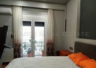 Διαμέρισμα 85 τ.μ. για πώληση, Πειραιάς, Ταμπούρια-thumb-10