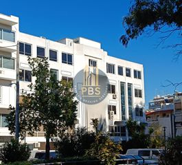 Βιομηχανικός χώρος 2.500 τ.μ. για πώληση