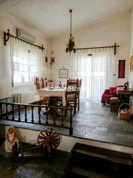 Detached home 167 sqm for sale