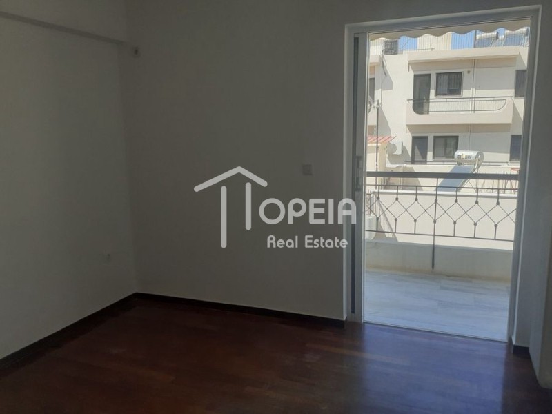 Διαμέρισμα 120 τ.μ. πρός ενοικίαση, Αθήνα - Νότια Προάστια, Γλυφάδα