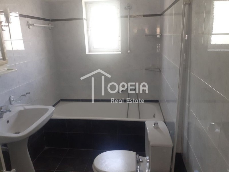Διαμέρισμα 120 τ.μ. πρός ενοικίαση, Αθήνα - Νότια Προάστια, Γλυφάδα