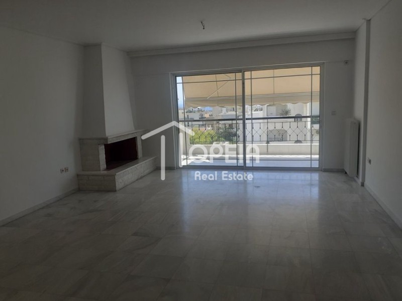 Διαμέρισμα 120 τ.μ. πρός ενοικίαση, Αθήνα - Νότια Προάστια, Γλυφάδα