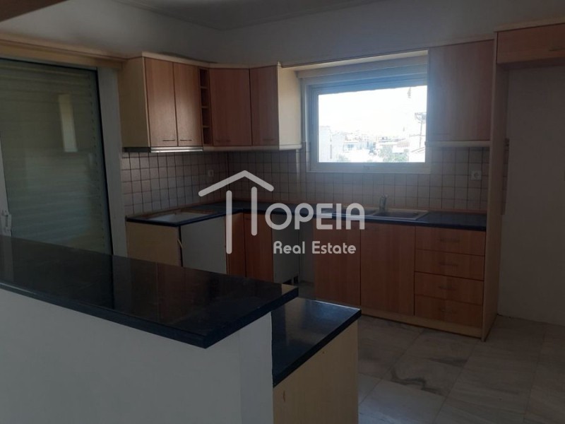 Διαμέρισμα 120 τ.μ. πρός ενοικίαση, Αθήνα - Νότια Προάστια, Γλυφάδα