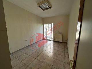 Apartment 75 sqm for sale