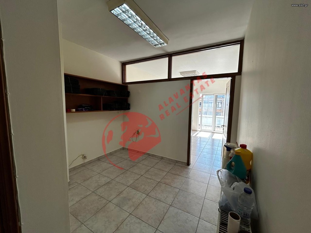 Διαμέρισμα 75 τ.μ. πρός πώληση, Εβρος, Αλεξανδρούπολη