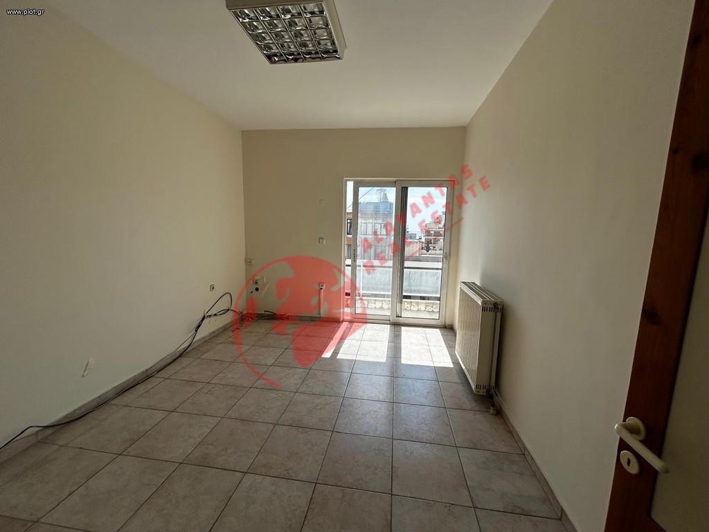 Διαμέρισμα 75 τ.μ. πρός πώληση, Εβρος, Αλεξανδρούπολη