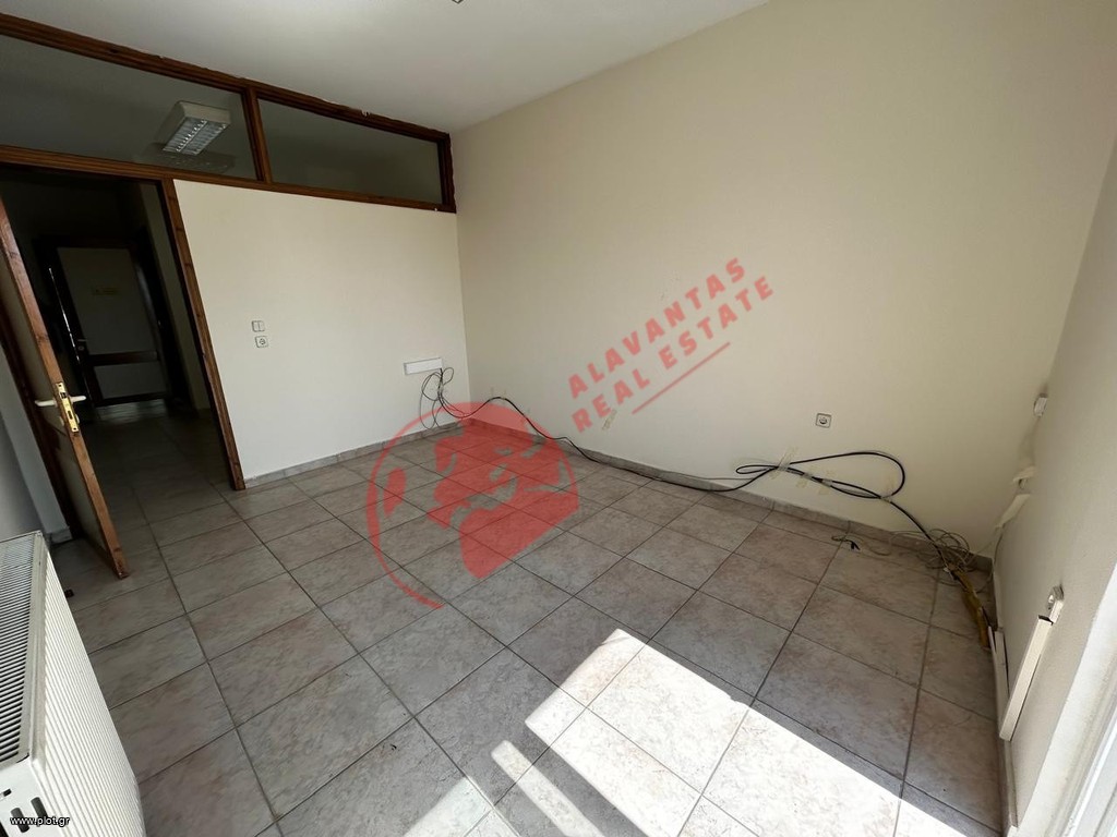 Διαμέρισμα 75 τ.μ. πρός πώληση, Εβρος, Αλεξανδρούπολη