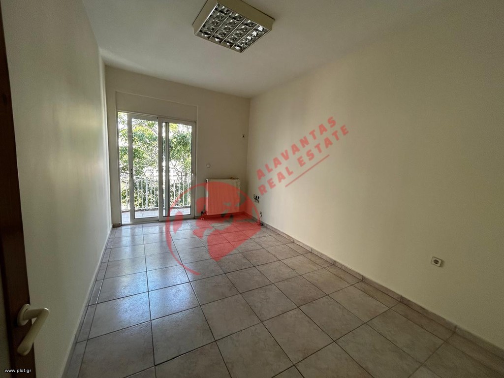 Διαμέρισμα 75 τ.μ. πρός πώληση, Εβρος, Αλεξανδρούπολη