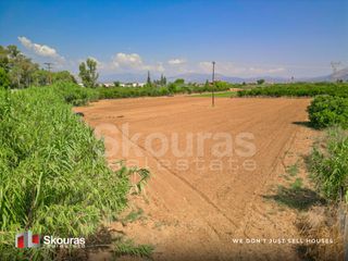 Αγροτεμάχια 8.205,68 τ.μ. για πώληση, Αργολίδα, Ναύπλιο-thumb-21