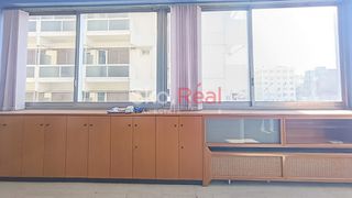 Γραφείο 47 τ.μ. για ενοικίαση, Θεσσαλονίκη - Κέντρο, Κέντρο-thumb-9