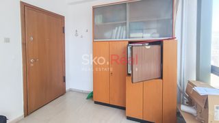 Γραφείο 47 τ.μ. για ενοικίαση, Θεσσαλονίκη - Κέντρο, Κέντρο-thumb-8