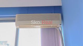 Γραφείο 47 τ.μ. για ενοικίαση, Θεσσαλονίκη - Κέντρο, Κέντρο-thumb-4