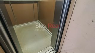 Γραφείο 47 τ.μ. για ενοικίαση, Θεσσαλονίκη - Κέντρο, Κέντρο-thumb-12