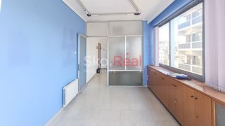 Γραφείο 47 τ.μ. για ενοικίαση, Θεσσαλονίκη - Κέντρο, Κέντρο-thumb-3
