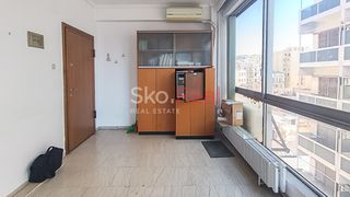 Γραφείο 47 τ.μ. για ενοικίαση, Θεσσαλονίκη - Κέντρο, Κέντρο-thumb-6