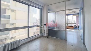 Γραφείο 47 τ.μ. για ενοικίαση, Θεσσαλονίκη - Κέντρο, Κέντρο-thumb-7