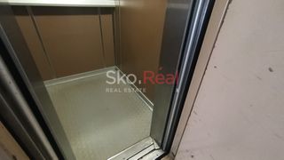 Γραφείο 47 τ.μ. για ενοικίαση, Θεσσαλονίκη - Κέντρο, Κέντρο-thumb-14