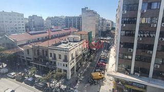 Γραφείο 47 τ.μ. για ενοικίαση, Θεσσαλονίκη - Κέντρο, Κέντρο-thumb-10