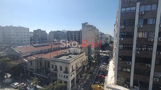 Γραφείο 47 τ.μ. για ενοικίαση, Θεσσαλονίκη - Κέντρο, Κέντρο-thumb-22