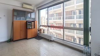 Γραφείο 47 τ.μ. για ενοικίαση, Θεσσαλονίκη - Κέντρο, Κέντρο-thumb-5