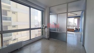 Γραφείο 47 τ.μ. για ενοικίαση, Θεσσαλονίκη - Κέντρο, Κέντρο-thumb-23