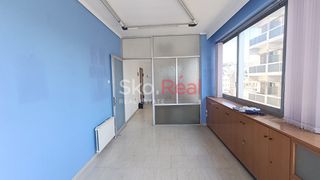 Γραφείο 47 τ.μ. για ενοικίαση, Θεσσαλονίκη - Κέντρο, Κέντρο-thumb-17