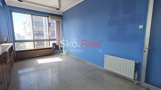 Γραφείο 47 τ.μ. για ενοικίαση, Θεσσαλονίκη - Κέντρο, Κέντρο-thumb-19