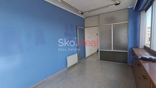 Γραφείο 47 τ.μ. για ενοικίαση, Θεσσαλονίκη - Κέντρο, Κέντρο-thumb-16