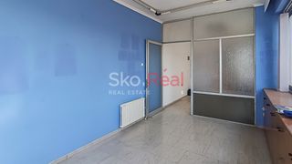 Γραφείο 47 τ.μ. για ενοικίαση, Θεσσαλονίκη - Κέντρο, Κέντρο-thumb-1