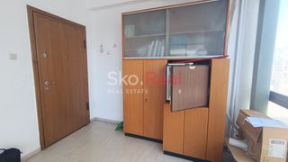 Γραφείο 47 τ.μ. για ενοικίαση, Θεσσαλονίκη - Κέντρο, Κέντρο-thumb-24