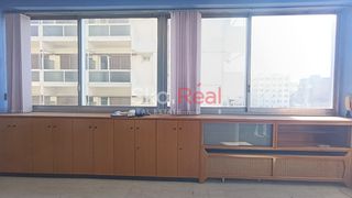 Γραφείο 47 τ.μ. για ενοικίαση, Θεσσαλονίκη - Κέντρο, Κέντρο-thumb-15