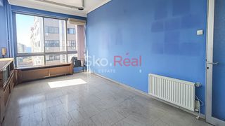 Γραφείο 47 τ.μ. για ενοικίαση, Θεσσαλονίκη - Κέντρο, Κέντρο-thumb-2