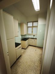 Γραφείο 131 τ.μ. για ενοικίαση, Αθήνα - Κέντρο, Ιστορικό Κέντρο-thumb-13