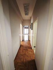 Γραφείο 131 τ.μ. για ενοικίαση, Αθήνα - Κέντρο, Ιστορικό Κέντρο-thumb-7