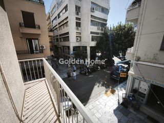 Γραφείο 131 τ.μ. για ενοικίαση, Αθήνα - Κέντρο, Ιστορικό Κέντρο-thumb-1