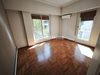 Γραφείο 131 τ.μ. για ενοικίαση, Αθήνα - Κέντρο, Ιστορικό Κέντρο-thumb-9