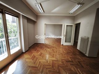Γραφείο 131 τ.μ. για ενοικίαση, Αθήνα - Κέντρο, Ιστορικό Κέντρο-thumb-3
